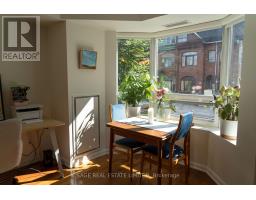 209 - 18 Beverley Street, Toronto, ON M5T3L2 Photo 18