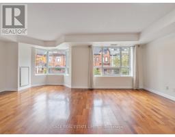 209 - 18 Beverley Street, Toronto, ON M5T3L2 Photo 19