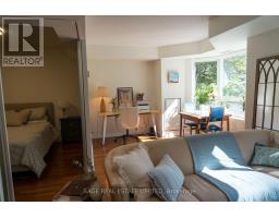 209 - 18 Beverley Street, Toronto, ON M5T3L2 Photo 20
