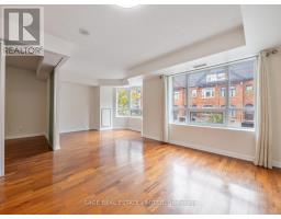 209 - 18 Beverley Street, Toronto, ON M5T3L2 Photo 21