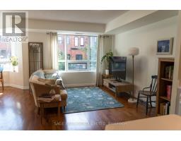 209 - 18 Beverley Street, Toronto, ON M5T3L2 Photo 22