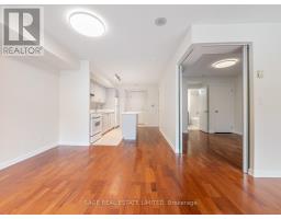 209 - 18 Beverley Street, Toronto, ON M5T3L2 Photo 23