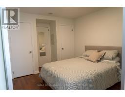209 - 18 Beverley Street, Toronto, ON M5T3L2 Photo 24