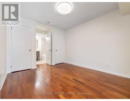 209 - 18 Beverley Street, Toronto, ON M5T3L2 Photo 25