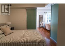 209 - 18 Beverley Street, Toronto, ON M5T3L2 Photo 26