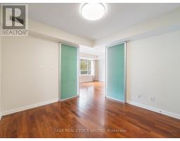 209 - 18 Beverley Street, Toronto, ON M5T3L2 Photo 27