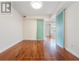 209 - 18 Beverley Street, Toronto, ON M5T3L2 Photo 28