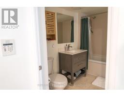 209 - 18 Beverley Street, Toronto, ON M5T3L2 Photo 29