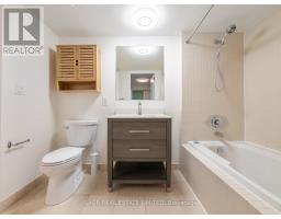 209 - 18 Beverley Street, Toronto, ON M5T3L2 Photo 30