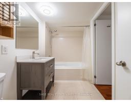209 - 18 Beverley Street, Toronto, ON M5T3L2 Photo 31