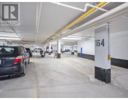 209 - 18 Beverley Street, Toronto, ON M5T3L2 Photo 32