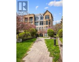 209 - 18 Beverley Street, Toronto, ON M5T3L2 Photo 33
