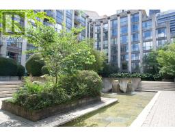 209 - 18 Beverley Street, Toronto, ON M5T3L2 Photo 35