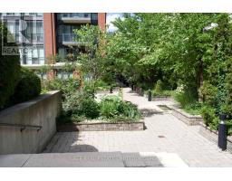 209 - 18 Beverley Street, Toronto, ON M5T3L2 Photo 37