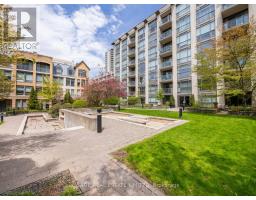 209 - 18 Beverley Street, Toronto, ON M5T3L2 Photo 39