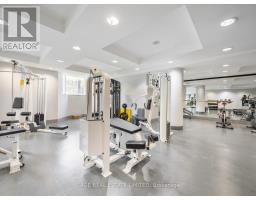 209 - 18 Beverley Street, Toronto, ON M5T3L2 Photo 40