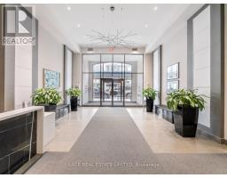 209 - 18 Beverley Street, Toronto, ON M5T3L2 Photo 41