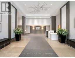 209 - 18 Beverley Street, Toronto, ON M5T3L2 Photo 42