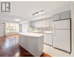 209 - 18 Beverley Street, Toronto, ON M5T3L2 Photo 6