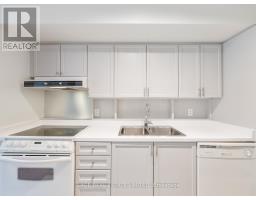 209 - 18 Beverley Street, Toronto, ON M5T3L2 Photo 7
