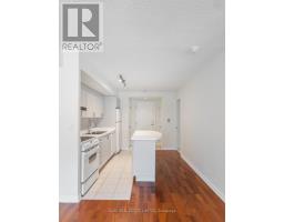 209 - 18 Beverley Street, Toronto, ON M5T3L2 Photo 9