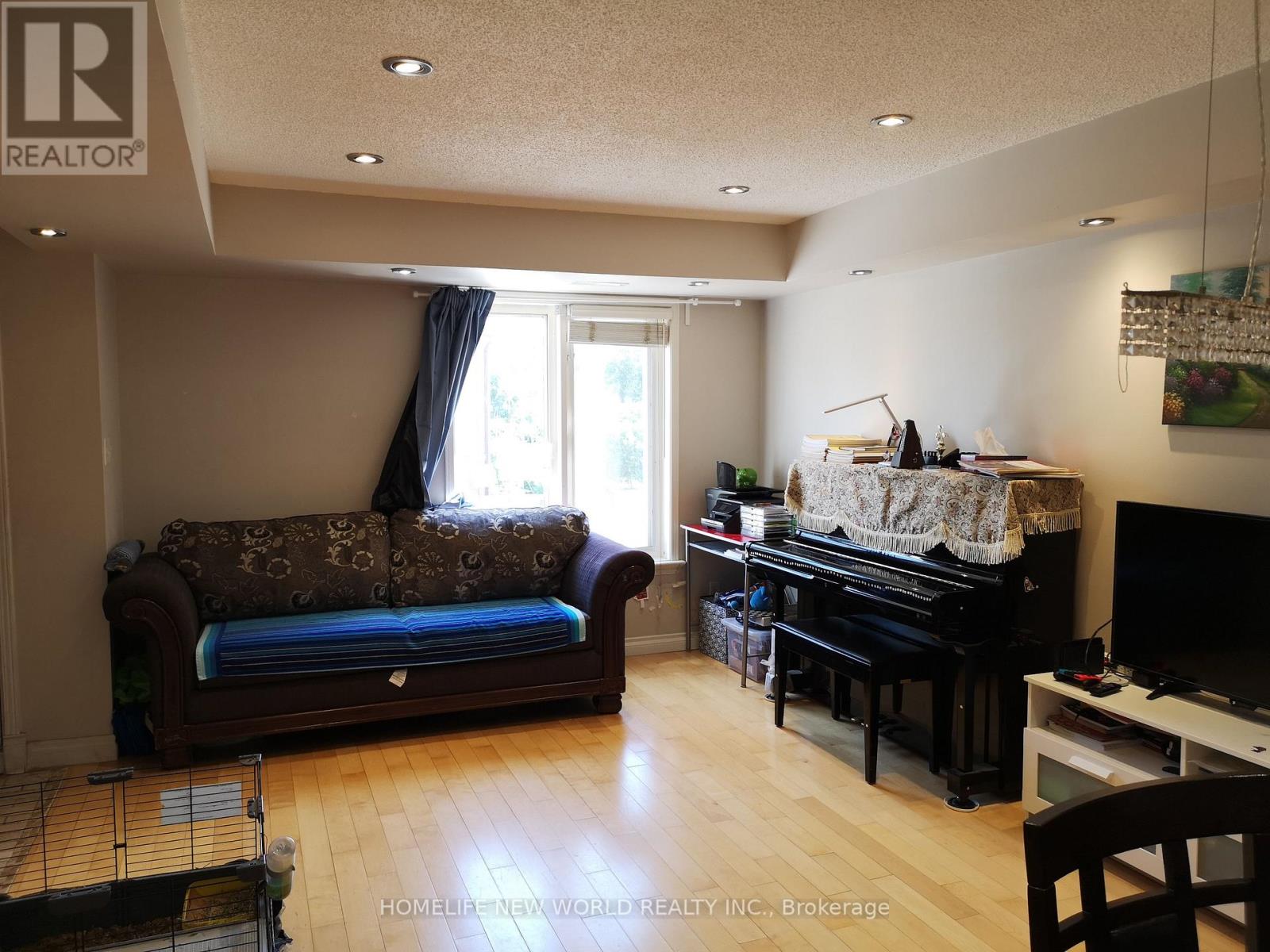 30 - 988 SHEPPARD AVENUE W, Toronto (Bathurst Manor) — photo 5
