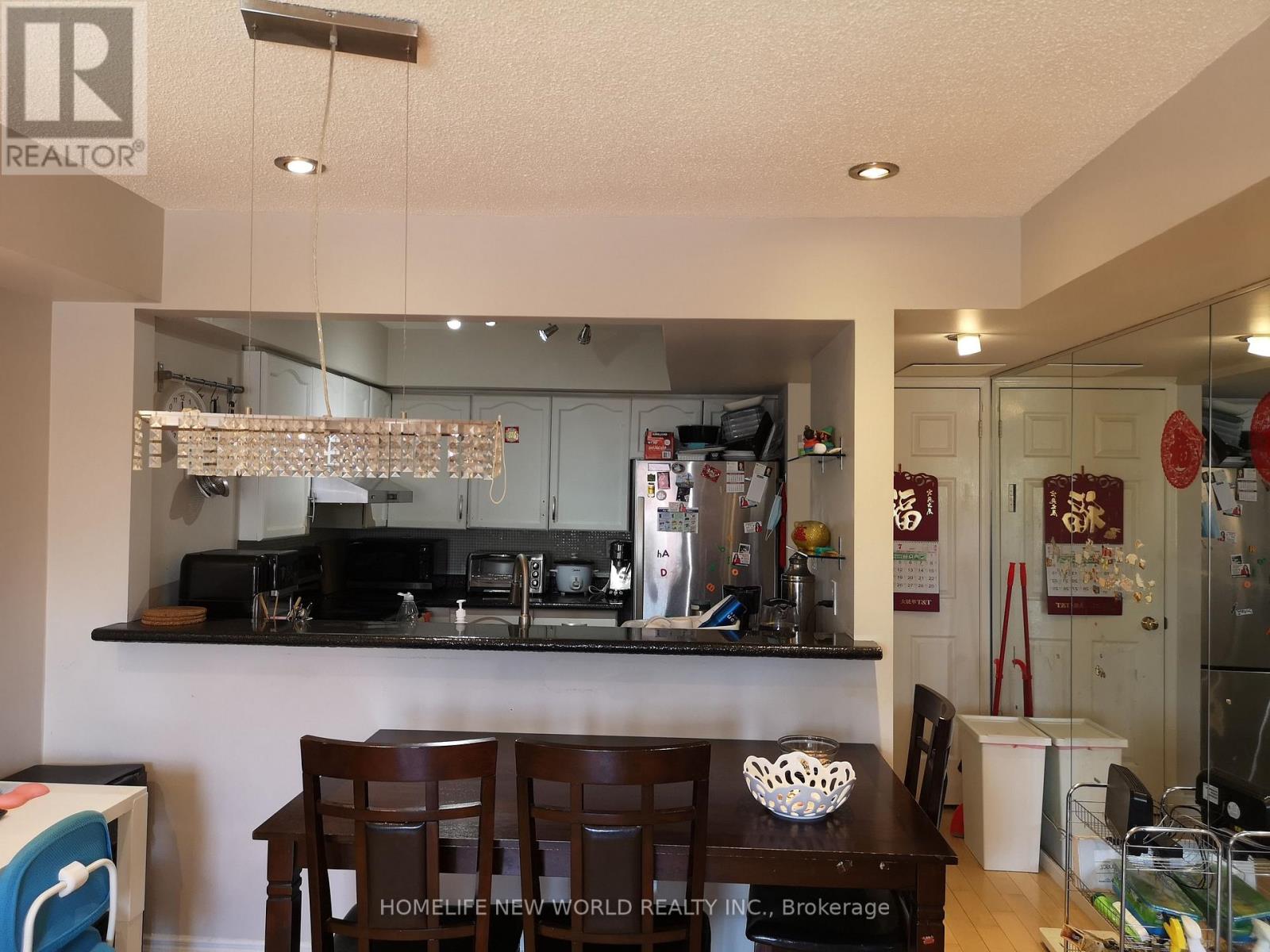 30 - 988 SHEPPARD AVENUE W, Toronto (Bathurst Manor) — photo 6