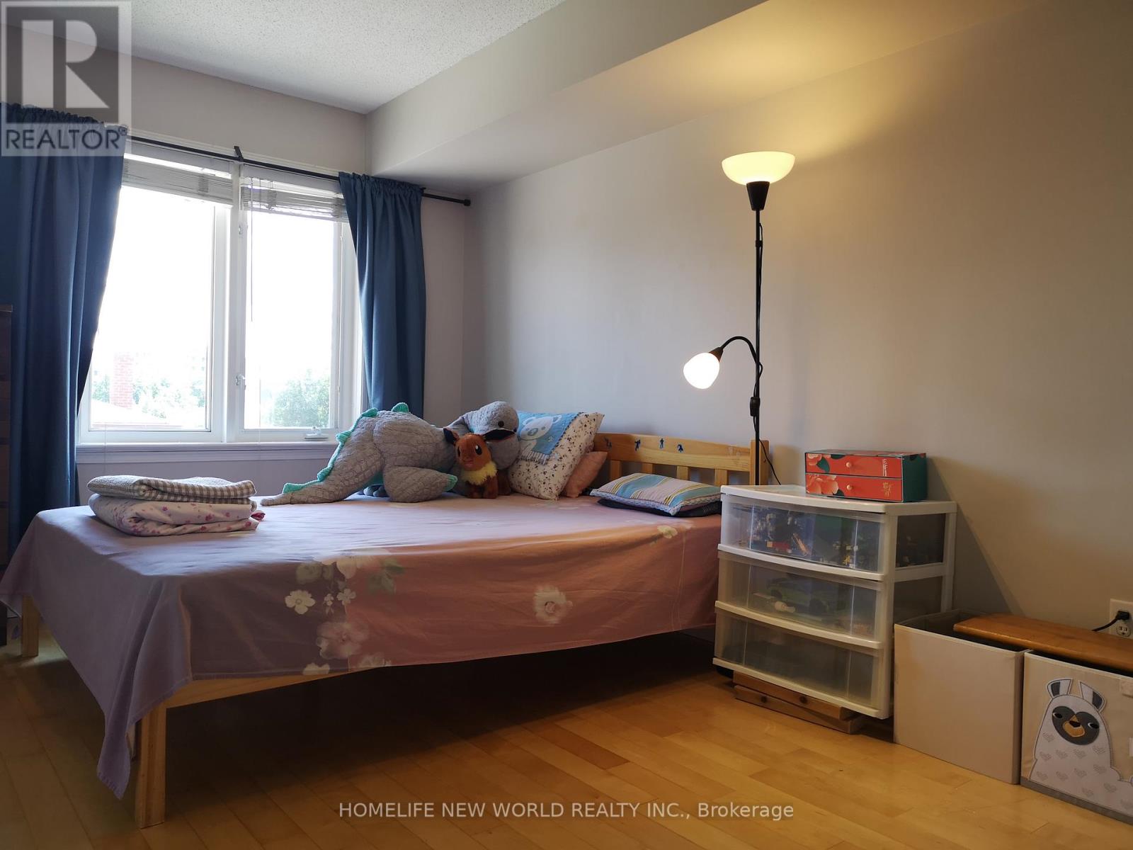 30 - 988 SHEPPARD AVENUE W, Toronto (Bathurst Manor) — photo 8