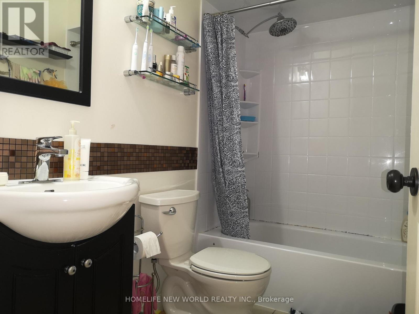 30 - 988 SHEPPARD AVENUE W, Toronto (Bathurst Manor) — photo 9