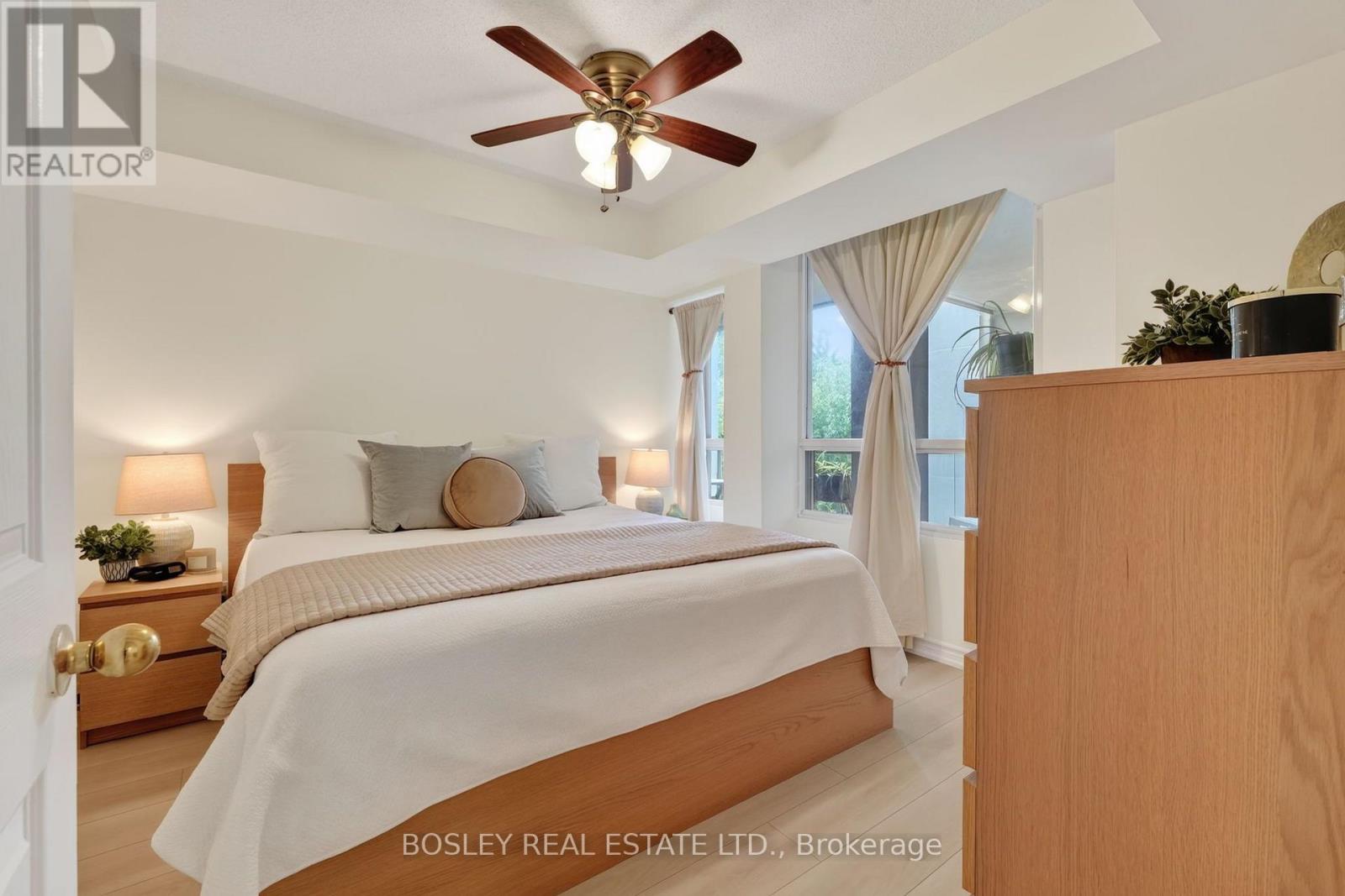 #501 225 MERTON STREET - 14