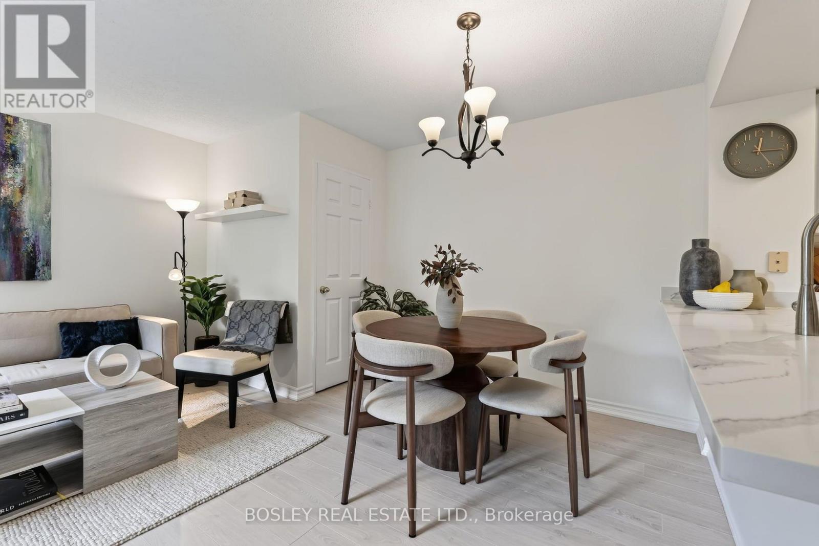 #501 225 MERTON STREET - 7