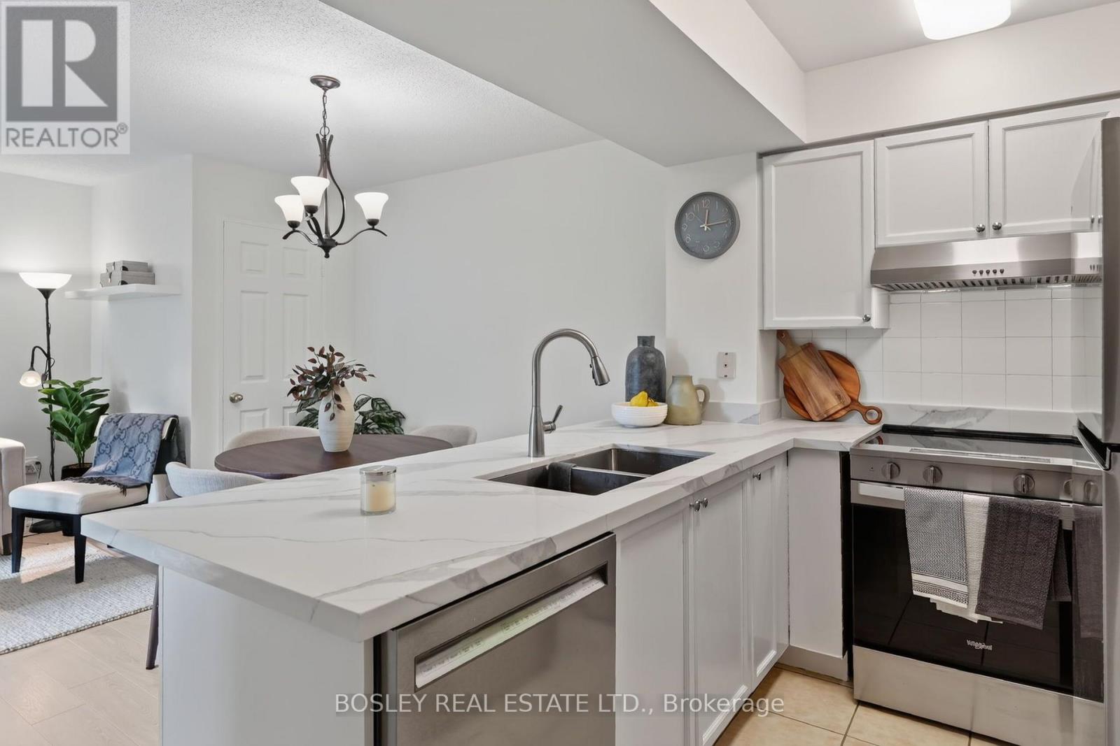 501 - 225 MERTON STREET, Toronto (Mount Pleasant West) — photo 9