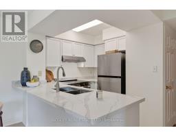 501 - 225 Merton Street, Toronto, ON M4S3H1 Photo 10