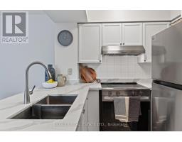 501 - 225 Merton Street, Toronto, ON M4S3H1 Photo 11