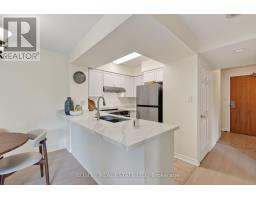 501 - 225 Merton Street, Toronto, ON M4S3H1 Photo 12