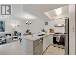 501 - 225 Merton Street, Toronto, ON M4S3H1 Photo 13