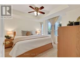 501 - 225 Merton Street, Toronto, ON M4S3H1 Photo 14