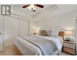 501 - 225 Merton Street, Toronto, ON M4S3H1 Photo 15
