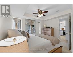 501 - 225 Merton Street, Toronto, ON M4S3H1 Photo 16