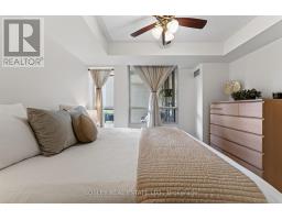 501 - 225 Merton Street, Toronto, ON M4S3H1 Photo 17