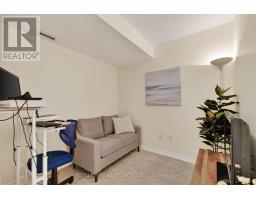 501 - 225 Merton Street, Toronto, ON M4S3H1 Photo 18