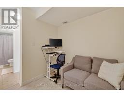 501 - 225 Merton Street, Toronto, ON M4S3H1 Photo 19