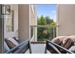 501 - 225 Merton Street, Toronto, ON M4S3H1 Photo 20