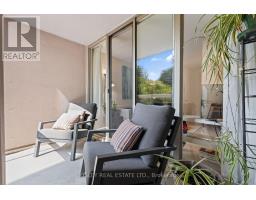 501 - 225 Merton Street, Toronto, ON M4S3H1 Photo 21