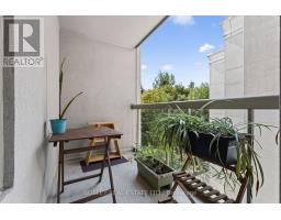 501 - 225 Merton Street, Toronto, ON M4S3H1 Photo 22