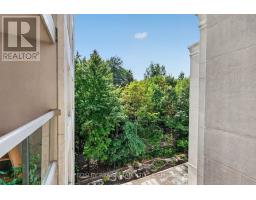 501 - 225 Merton Street, Toronto, ON M4S3H1 Photo 23
