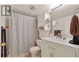 501 - 225 Merton Street, Toronto, ON M4S3H1 Photo 24