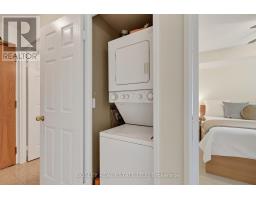 501 - 225 Merton Street, Toronto, ON M4S3H1 Photo 25