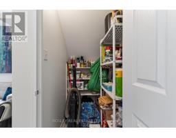 501 - 225 Merton Street, Toronto, ON M4S3H1 Photo 26