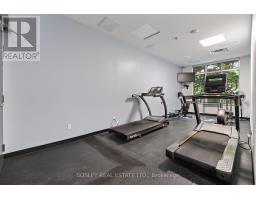 501 - 225 Merton Street, Toronto, ON M4S3H1 Photo 27